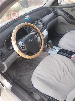 هيونداي أفانتي